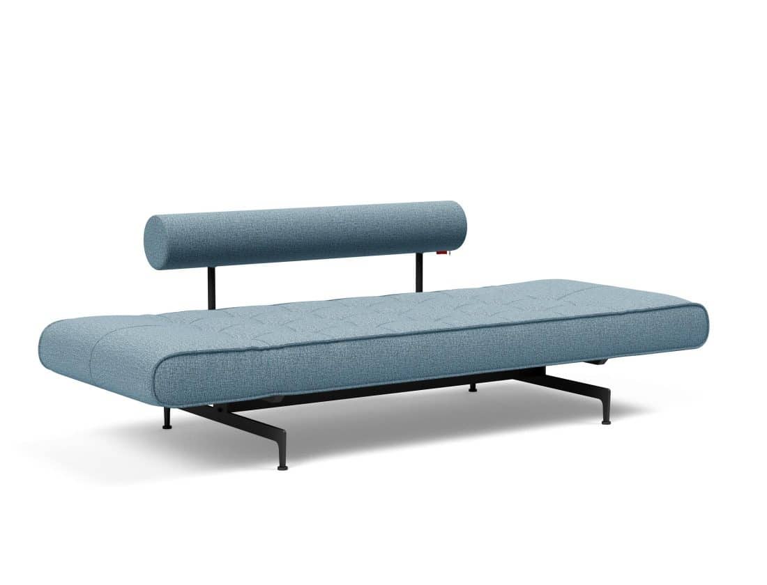 Ghia Laser Daybed 525 P7 Web