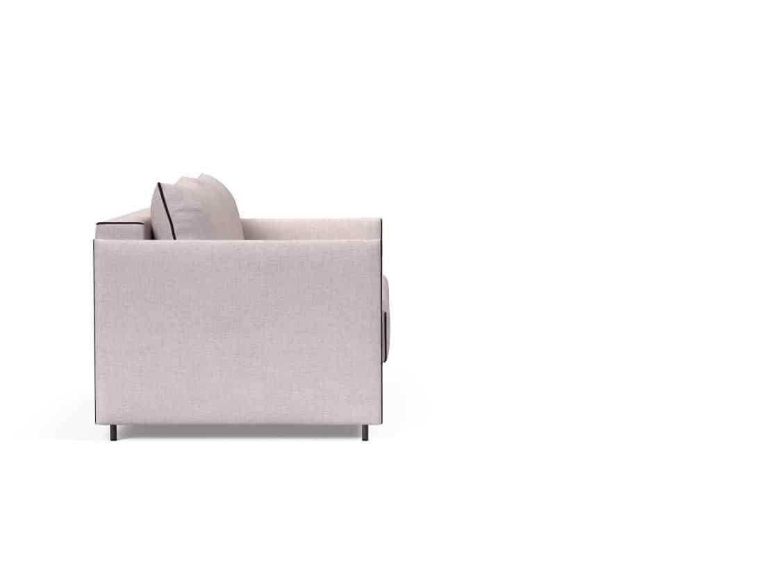 Luoma Sofa Bed 300 P3 Web