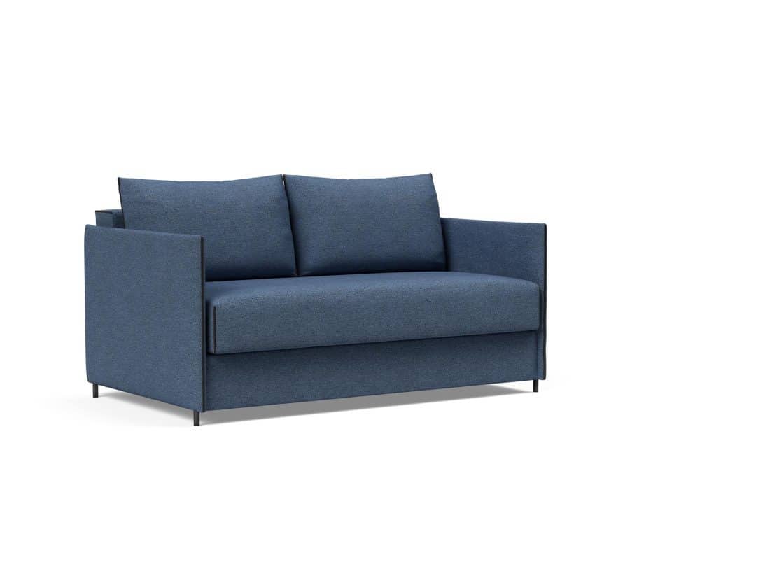 Luoma Sofa Bed 302 P2 Web