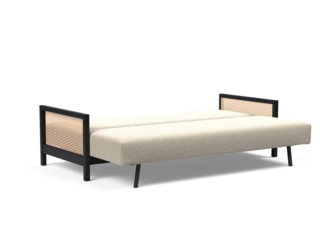 Narvi Sofa Bed 539 P6 Web