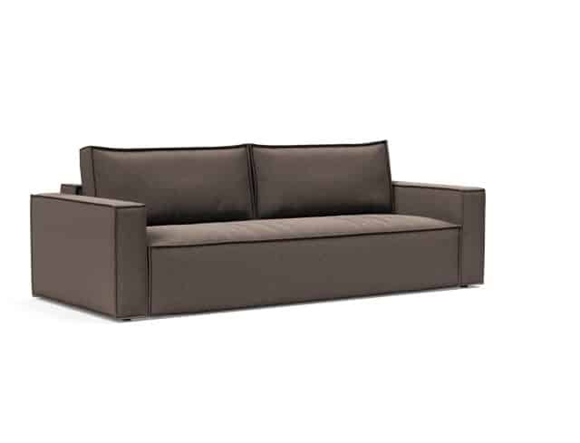 Newilla Sofa Bed 530 P2 Web