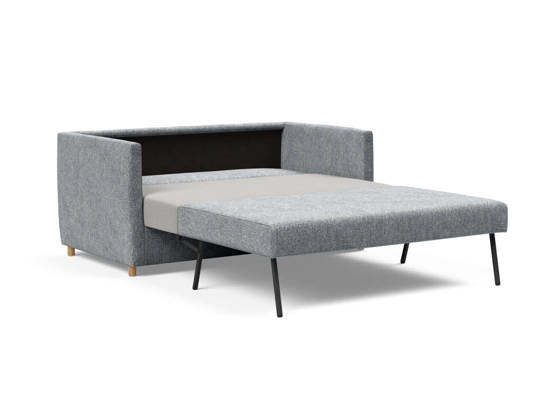 Olan Sofa Bed 565 P6 Web