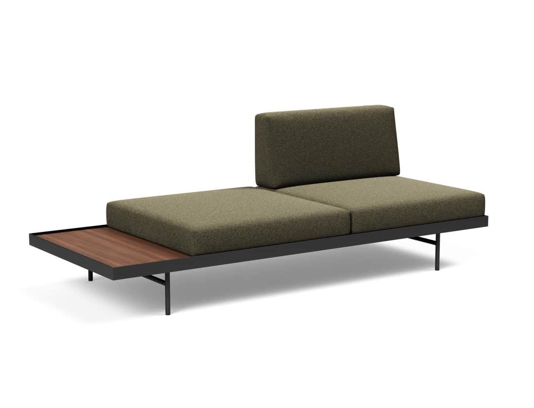 Puri Daybed With Walnut Table 535 P6 Web