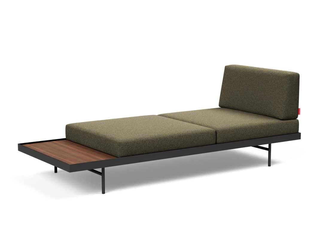 Puri Daybed With Walnut Table 535 P7 Web
