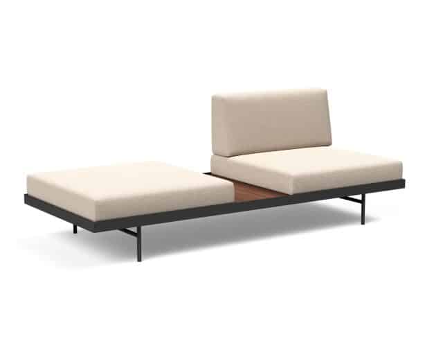 Puri Daybed With Walnut Table 584 P2 Web