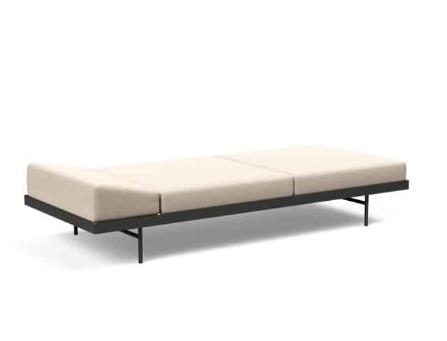 Puri Daybed With Walnut Table 584 P8 Web