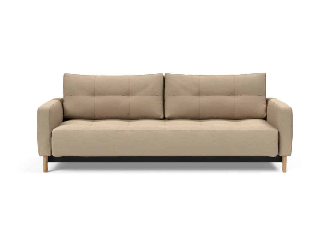 Pyxis Del Sofa Bed 587 P1 Web Pyxis Del Sofa Bed 587 P1 Web