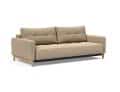 Sofa bed Pyxis BF