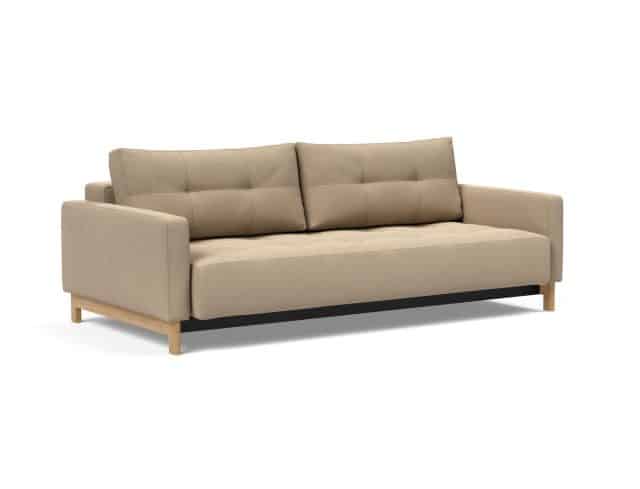 Pyxis Del Sofa Bed 587 P2 Web