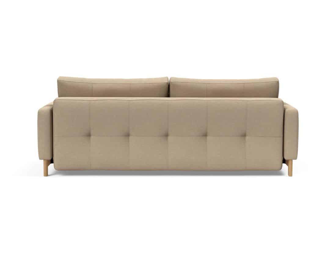 Pyxis Del Sofa Bed 587 P4 Web Pyxis Del Sofa Bed 587 P4 Web