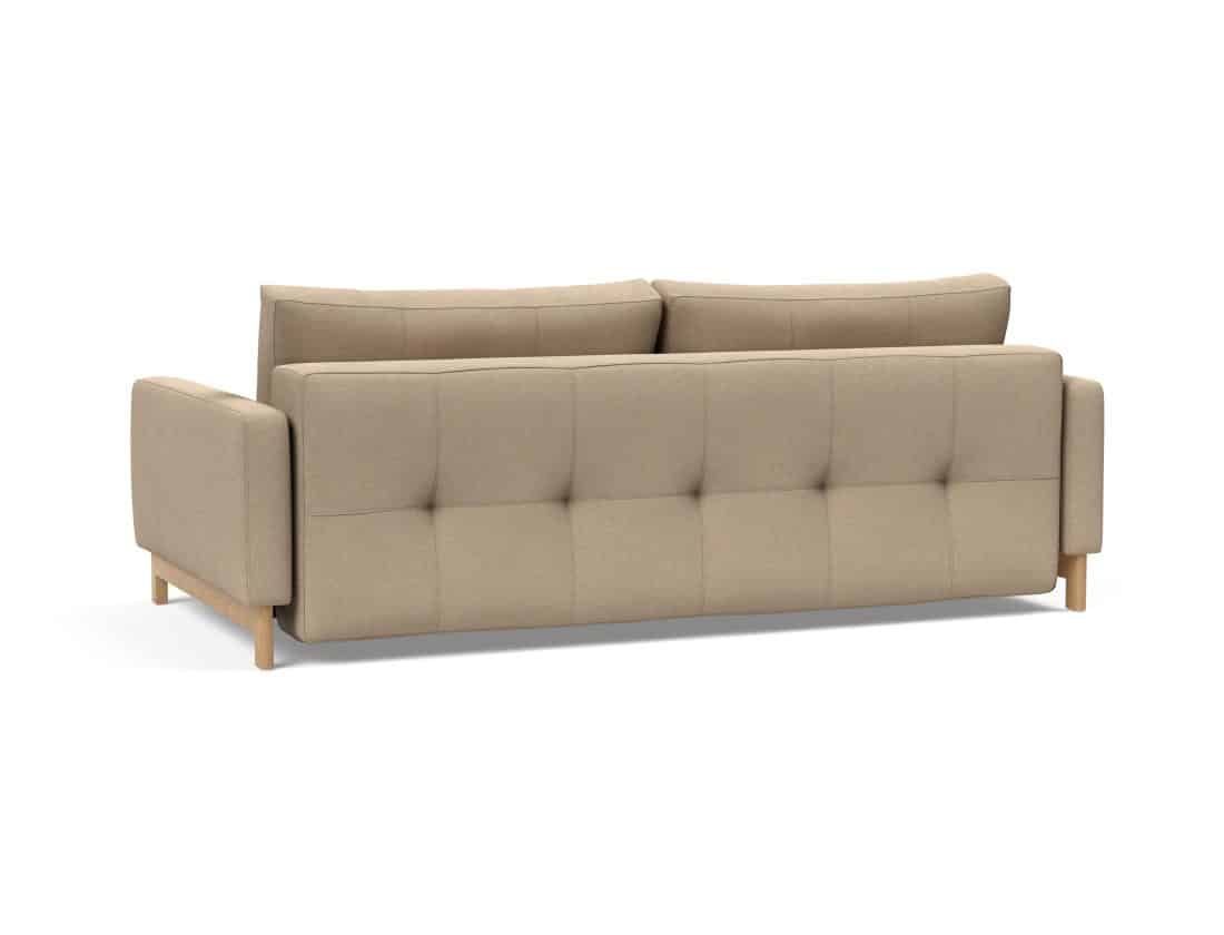 Pyxis Del Sofa Bed 587 P5 Web Pyxis Del Sofa Bed 587 P5 Web