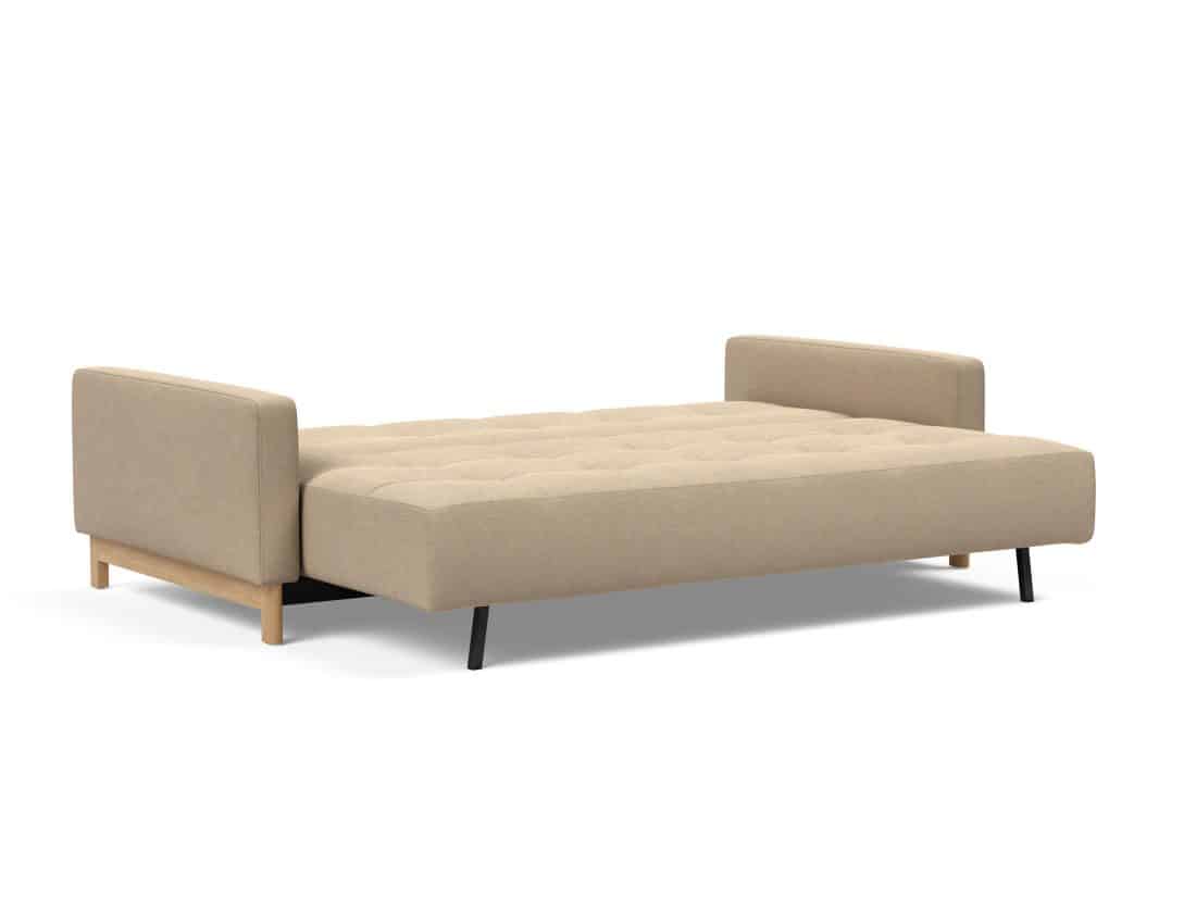 Pyxis Del Sofa Bed 587 P6 Web Pyxis Del Sofa Bed 587 P6 Web