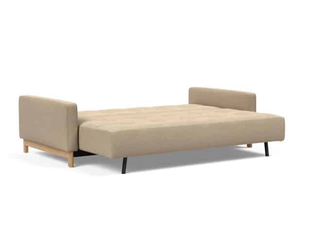 Pyxis Del Sofa Bed 587 P6 Web