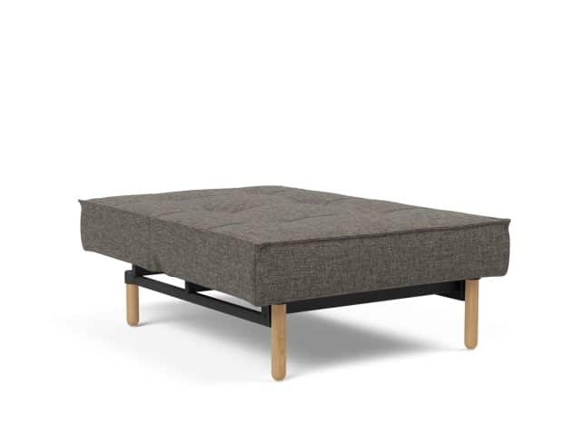 Splitback Stem Chair 216 P7 Web