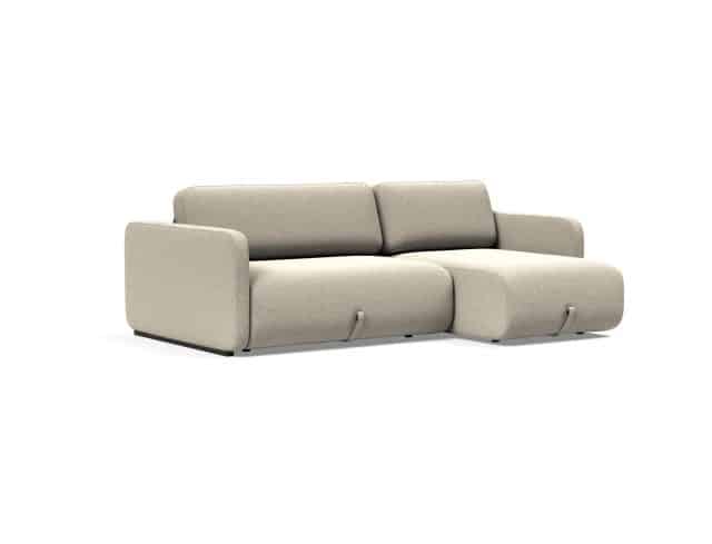 Vogan Lounger Sofa Bed 539 P2 Web