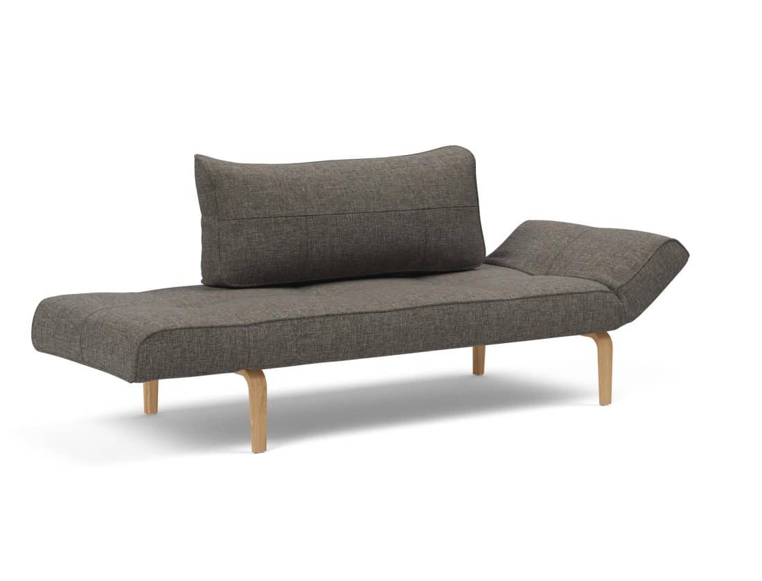 Zeal Bow Daybed 216 P6 Web