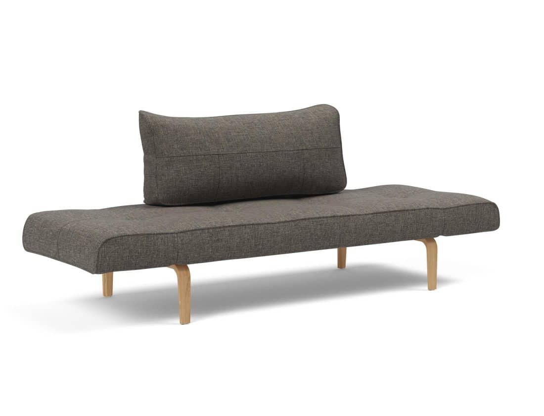 Zeal Bow Daybed 216 P7 Web
