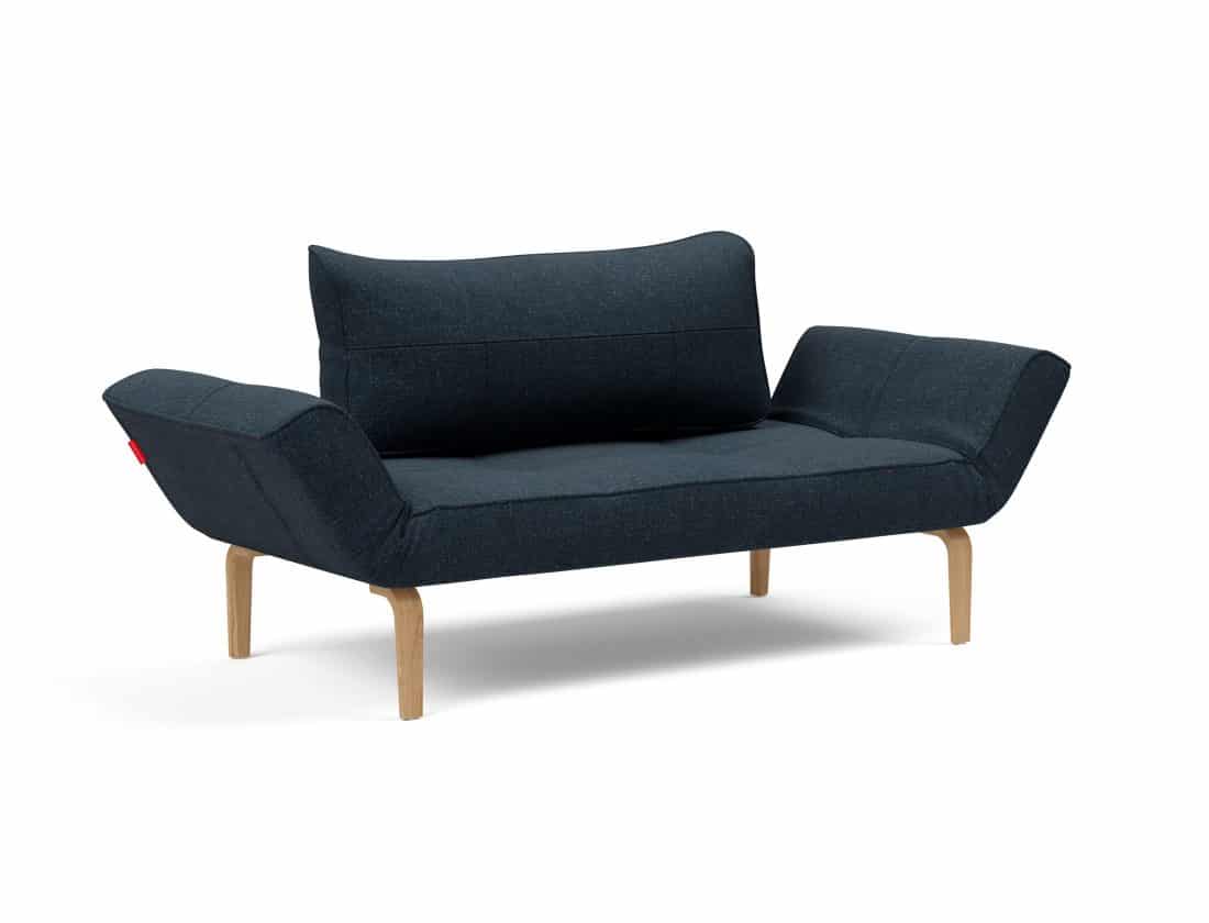 Zeal Bow Daybed 515 P2 Web