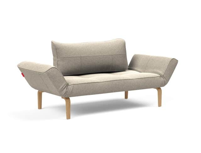 Zeal Bow Daybed 539 P2 Web