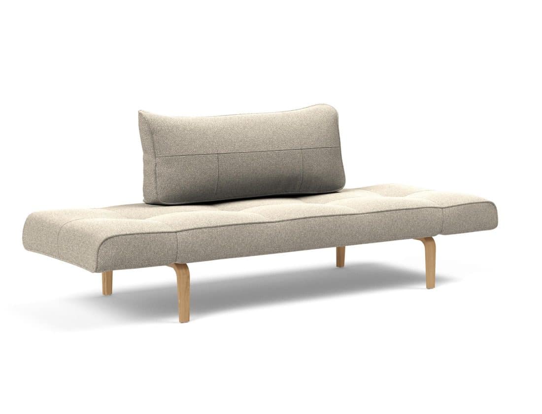 Zeal Bow Daybed 539 P7 Web