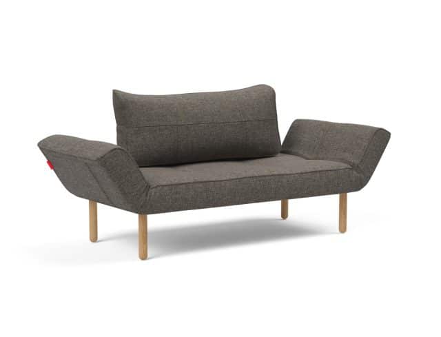 Zeal Stem Daybed 216 P2 Web