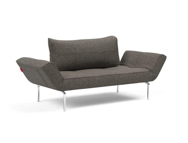 Zeal Straw Daybed 216 P2 Web