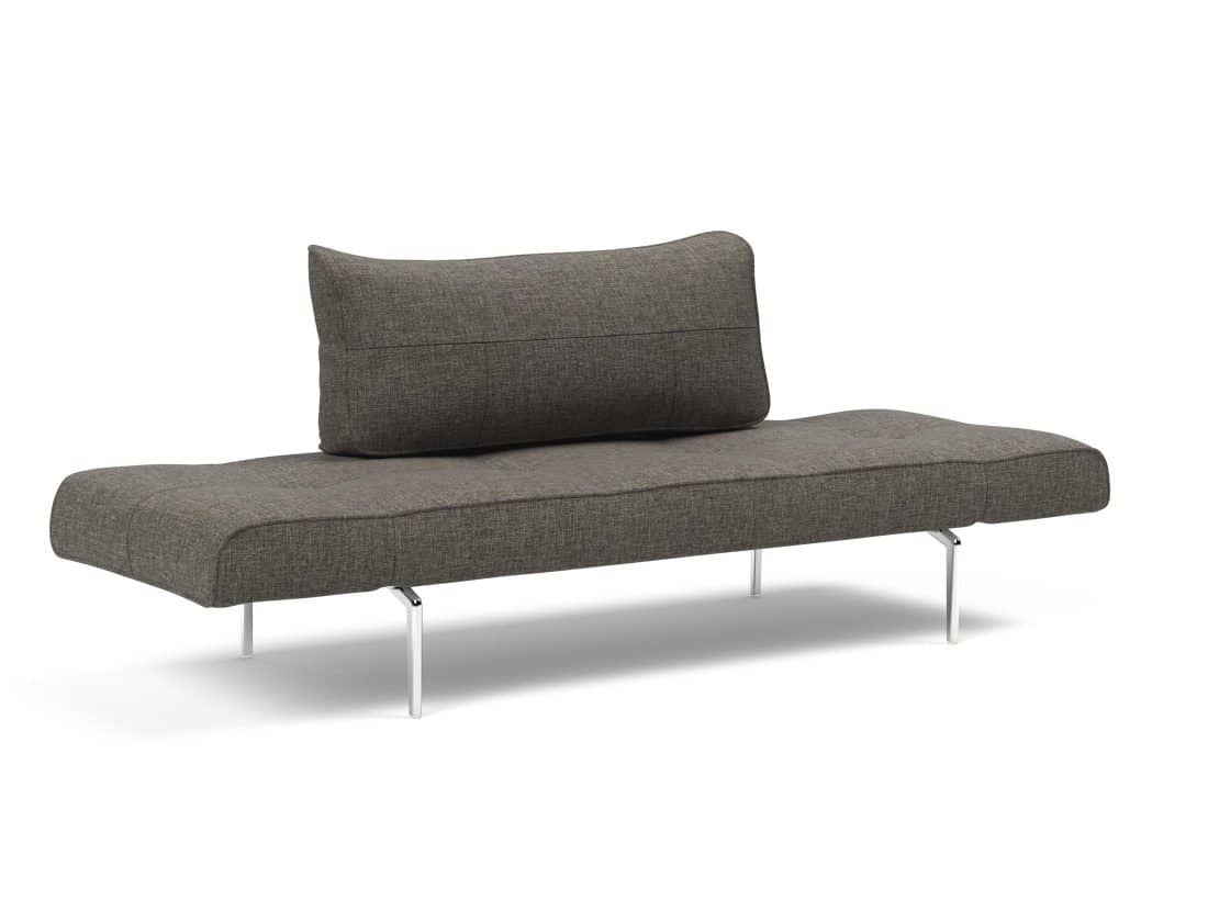 Zeal Straw Daybed 216 P7 Web