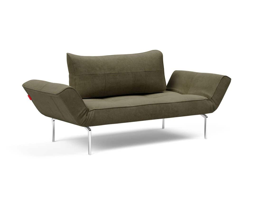 Zeal Straw Daybed 316 P2 Web
