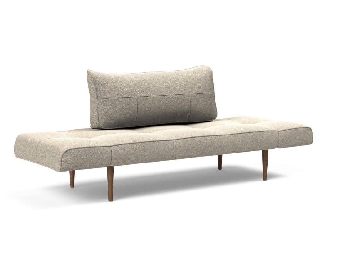 Zeal Styletto Daybed 539 P7 Web