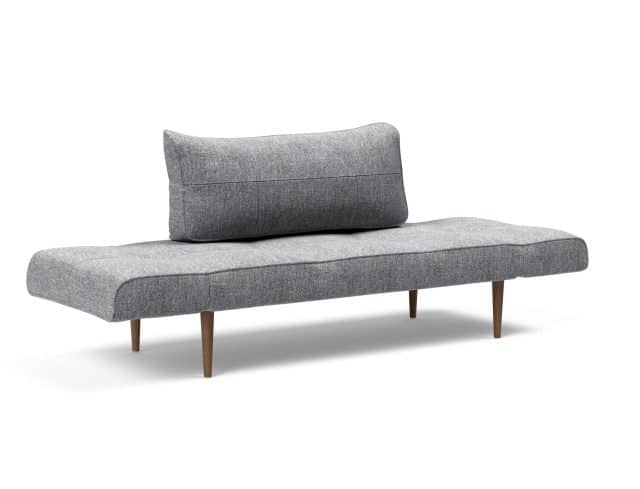 Zeal Styletto Daybed 565 P7 Web