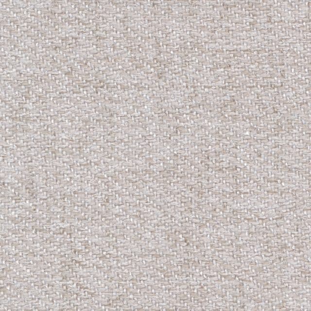 Fabric sample Dess 300 Weda Sand