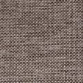 Fabric sample Dess 521 Mixed Dance Gray