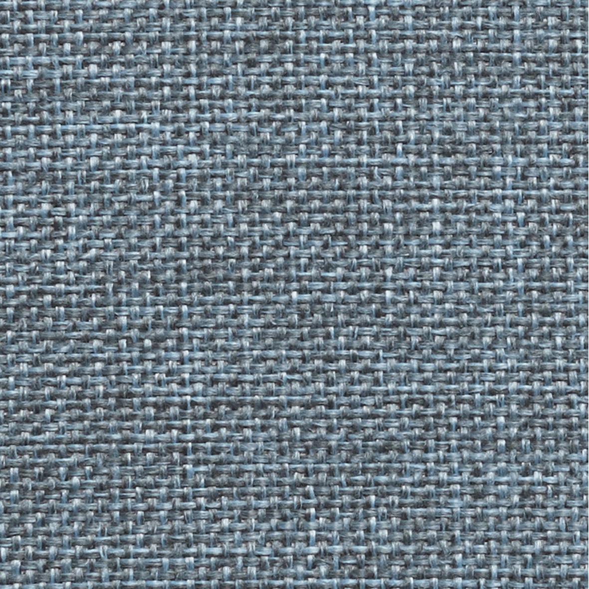 Fabric sample Dess 525 Mixed Dance Light Blue