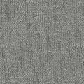 Fabric sample Dess 533 Boucl Ash Gray
