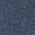Fabric sample Dess 537 Boucl Blue