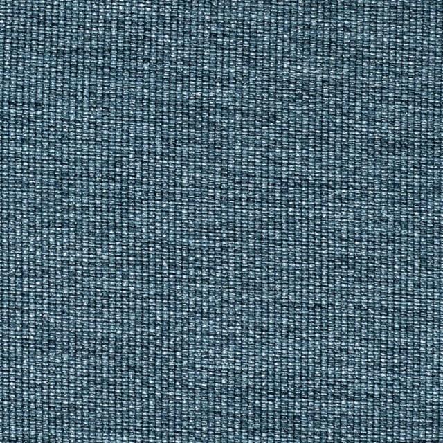 Fabric sample Dess 558 Soft Indigo