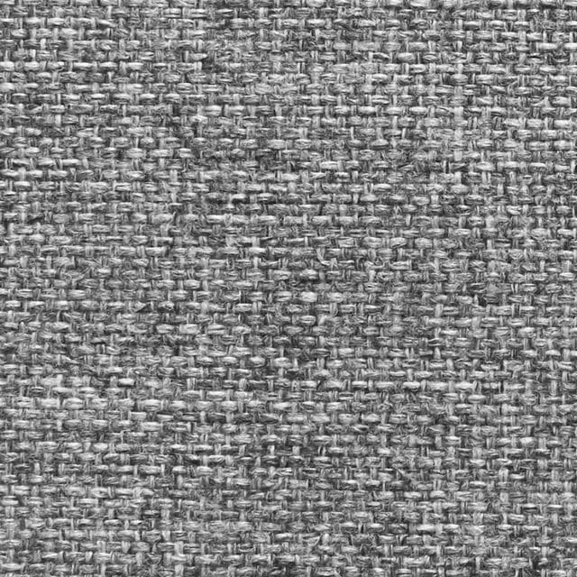 Fabric sample Dess 565 Twist Granite