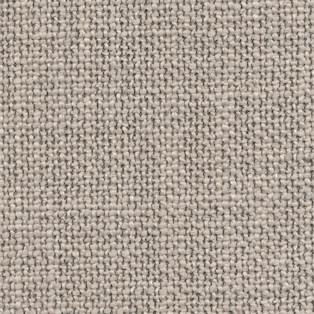 Fabric sample Dess 579 Kenya Gravel