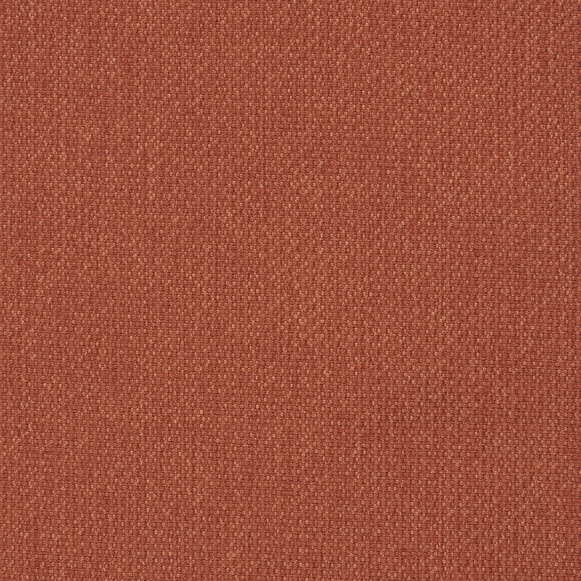 Fabric sample Dess 581 Argus Rust