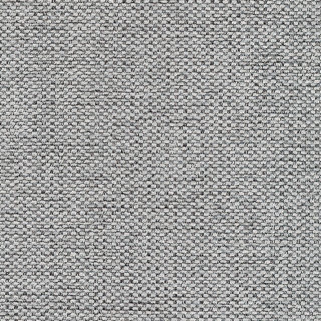 Fabric sample Dess 590 Micro Check Grey