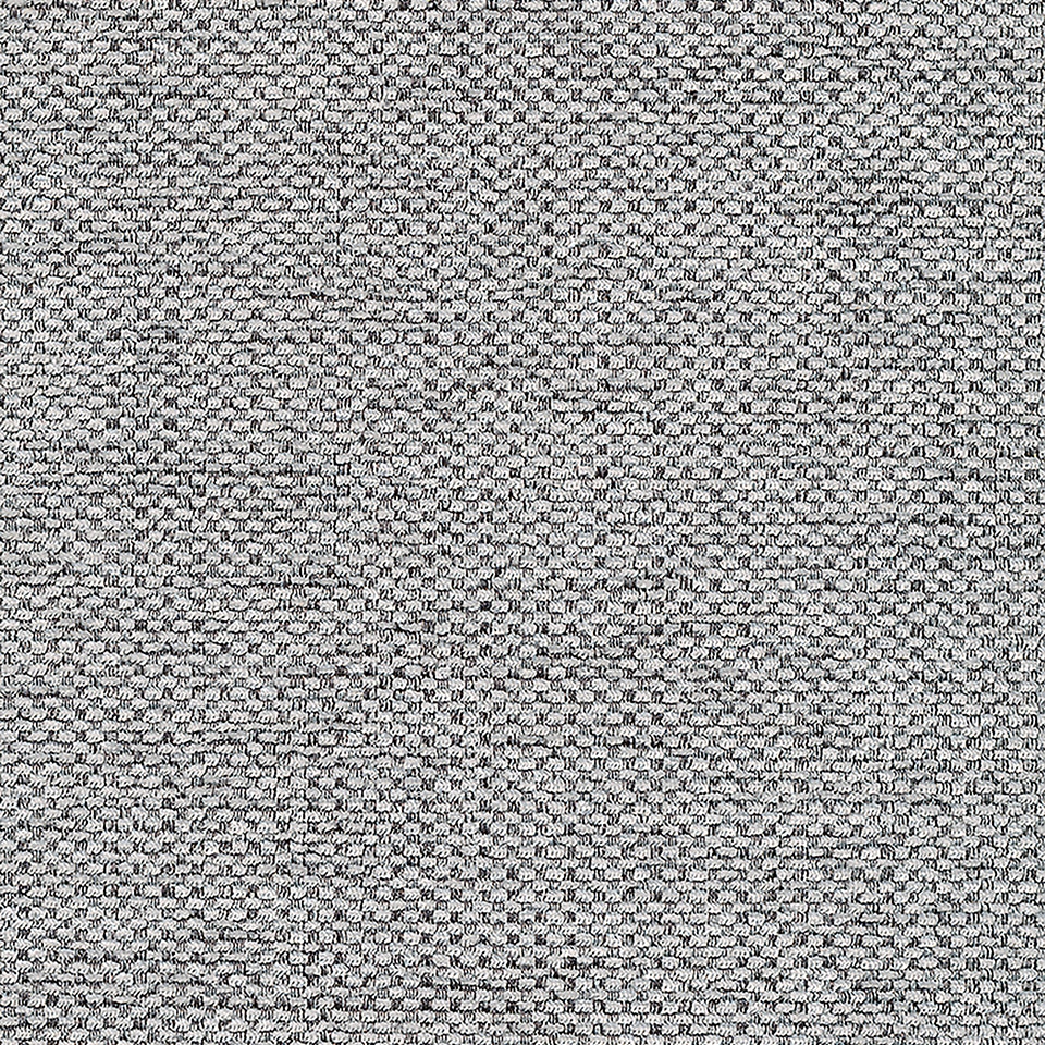 Fabric sample Dess 590 Micro Check Grey
