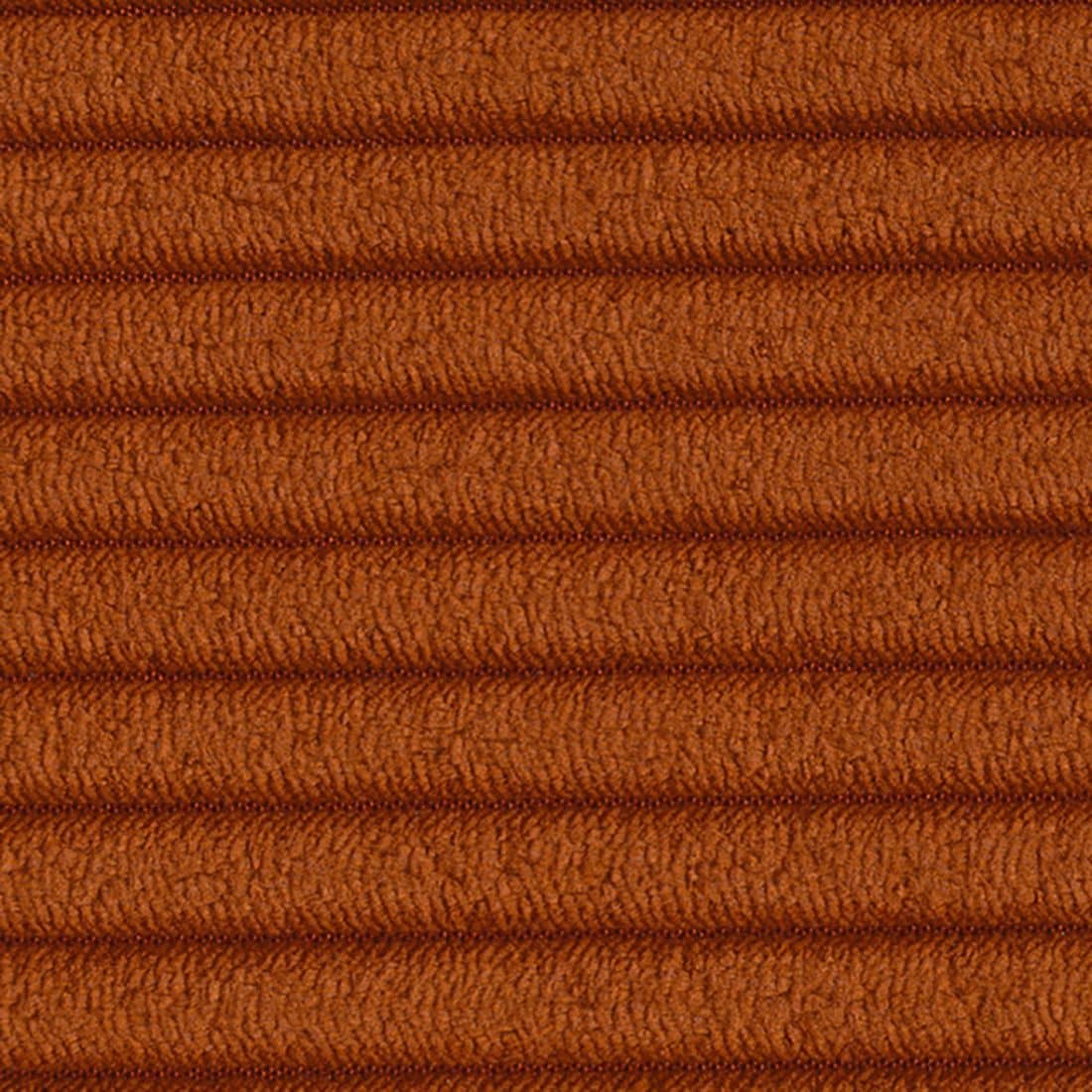 TRP Post Container Data TRP Post ID 30287 Fabric Swatch Dess 595 Corduroy Burnt Orange TRP Post Container