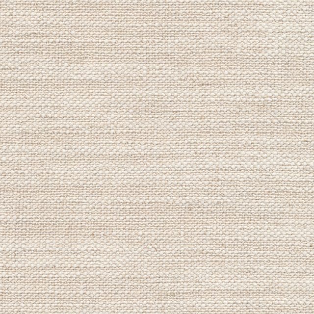 Fabric sample Dess 612 Blida Sand Gray