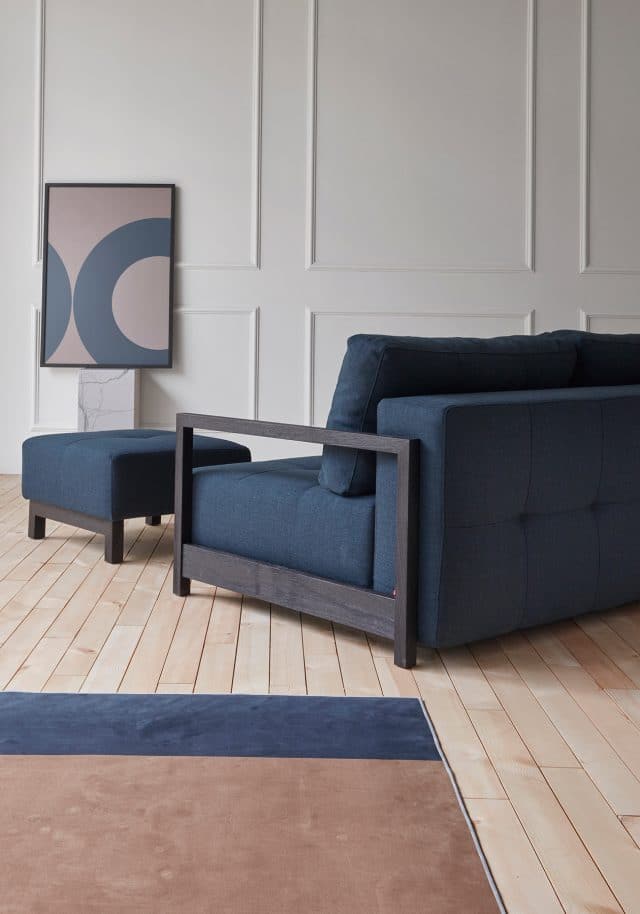 Bifrost Del Ottoman 528 E4 Web