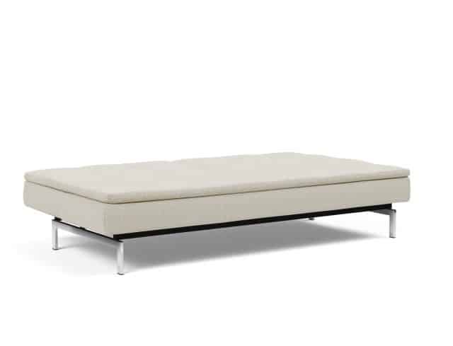 Sofa bed Dulexo Chrome