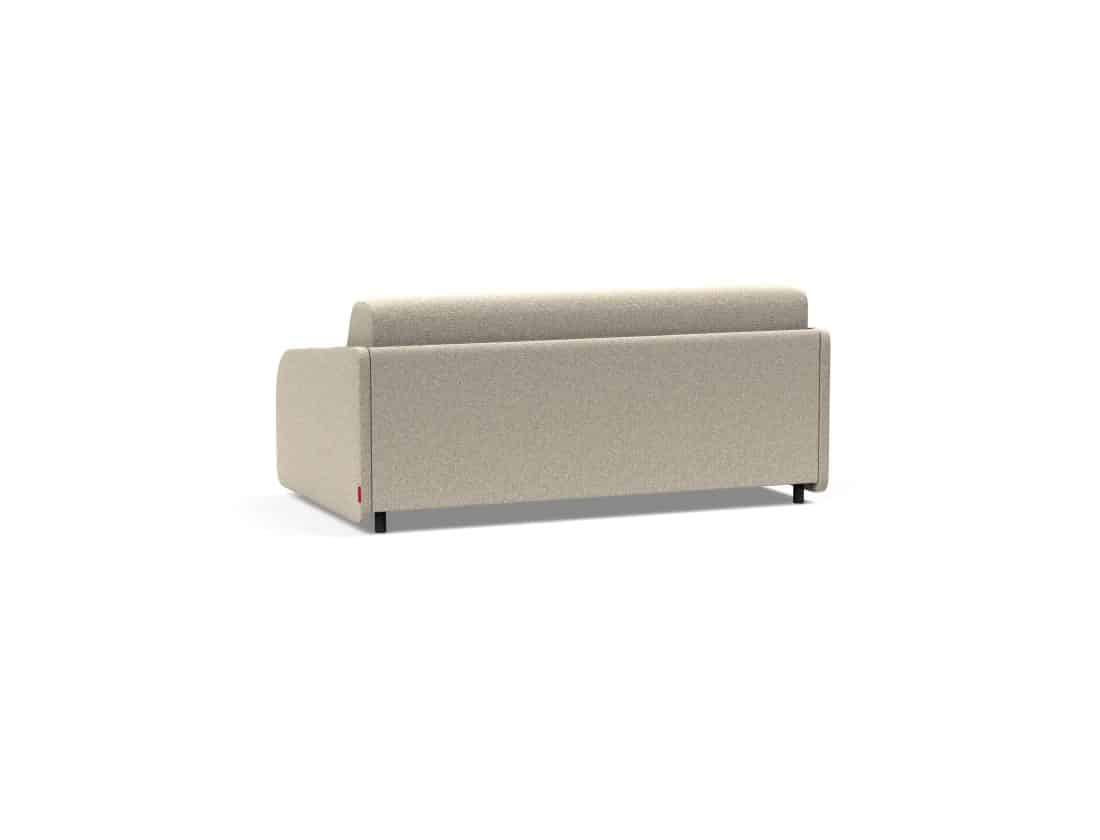 TRP Post Container Data TRP Post ID 31471 Sofa bed Eivor 140 Spring TRP Post Container