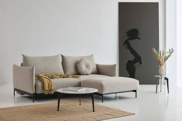 Malloy Ottoman 579 E1 Web