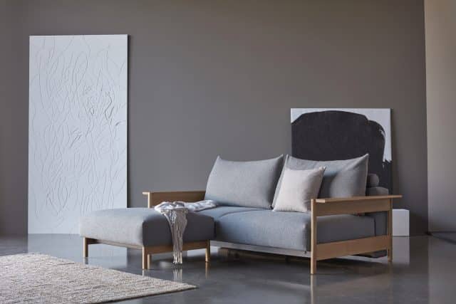 Malloy Wood Ottoman 533 E1 Web