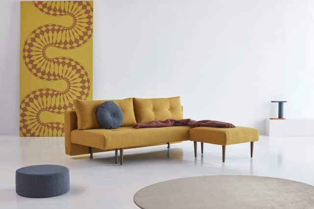 Recast Plus Ottoman Dark Styletto 536 E2 Web