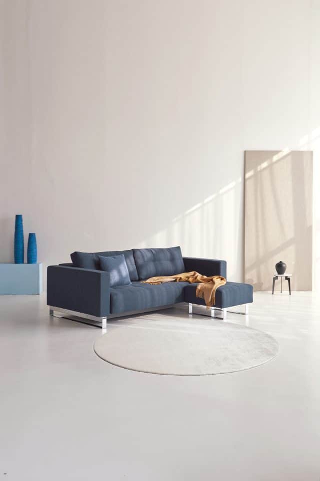 Supremax Cassius Del Ottoman 528 E7 Web